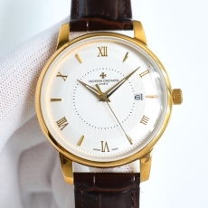 VACHERON CONSTANTIN Watches